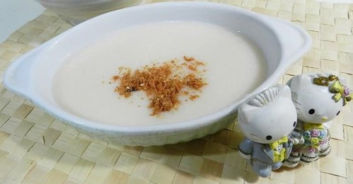 佳醫養生豆漿機,豆漿機 佳醫養生豆漿機,豆漿機