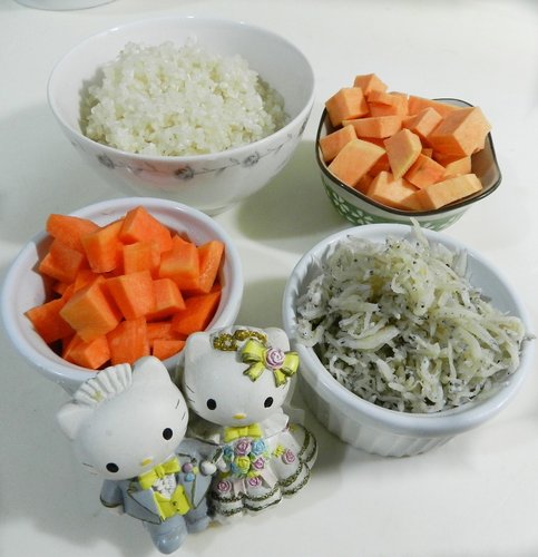 佳醫養生豆漿機,豆漿機 佳醫養生豆漿機,豆漿機