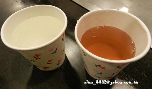 三杯鐵板燒 三杯鐵板燒