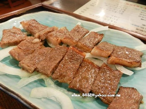 定食,御膳日本食堂,日本料理,鰻魚飯 定食,御膳日本食堂,日本料理,鰻魚飯