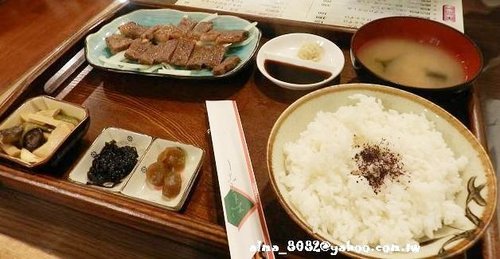 定食,御膳日本食堂,日本料理,鰻魚飯 定食,御膳日本食堂,日本料理,鰻魚飯