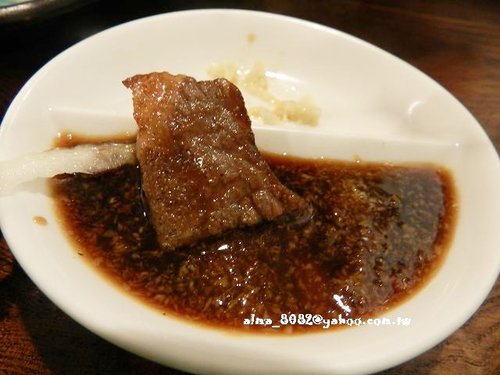 定食,御膳日本食堂,日本料理,鰻魚飯 定食,御膳日本食堂,日本料理,鰻魚飯