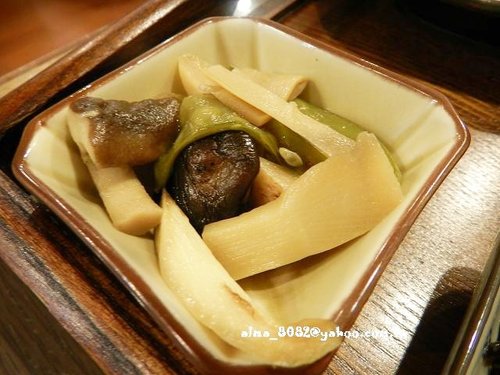 定食,御膳日本食堂,日本料理,鰻魚飯 定食,御膳日本食堂,日本料理,鰻魚飯