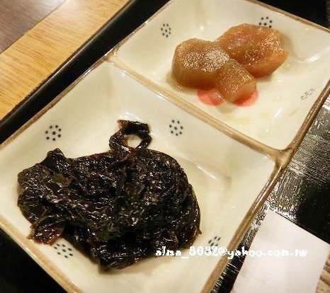 定食,御膳日本食堂,日本料理,鰻魚飯 定食,御膳日本食堂,日本料理,鰻魚飯