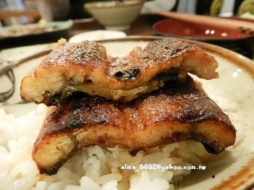 定食,御膳日本食堂,日本料理,鰻魚飯 定食,御膳日本食堂,日本料理,鰻魚飯