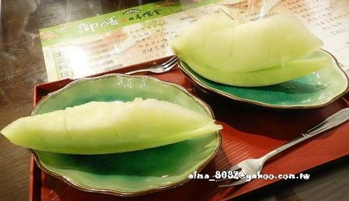定食,御膳日本食堂,日本料理,鰻魚飯 定食,御膳日本食堂,日本料理,鰻魚飯