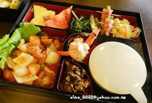 便當,精緻美味便當,鳥來伯川菜 便當,精緻美味便當,鳥來伯川菜