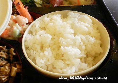 便當,精緻美味便當,鳥來伯川菜 便當,精緻美味便當,鳥來伯川菜