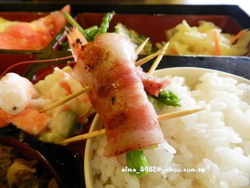 便當,精緻美味便當,鳥來伯川菜 便當,精緻美味便當,鳥來伯川菜
