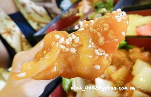 便當,精緻美味便當,鳥來伯川菜 便當,精緻美味便當,鳥來伯川菜