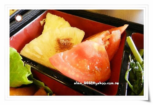 便當,精緻美味便當,鳥來伯川菜 便當,精緻美味便當,鳥來伯川菜