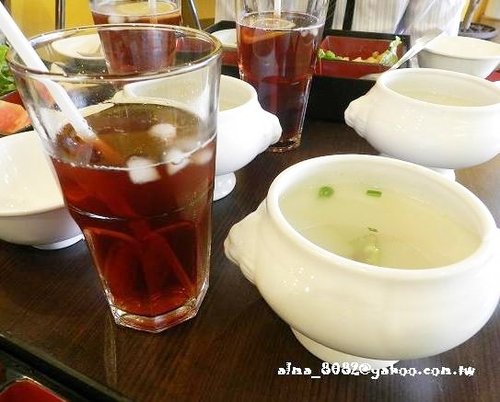 便當,精緻美味便當,鳥來伯川菜 便當,精緻美味便當,鳥來伯川菜