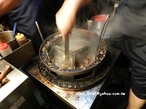 滷味,燈籠滷味 滷味,燈籠滷味