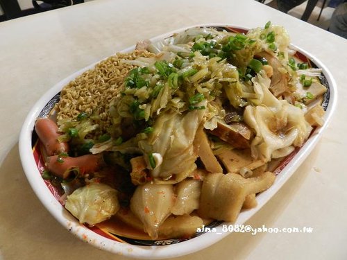 滷味,燈籠滷味 滷味,燈籠滷味