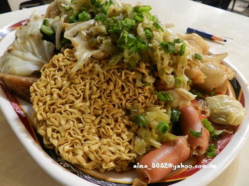 滷味,燈籠滷味 滷味,燈籠滷味