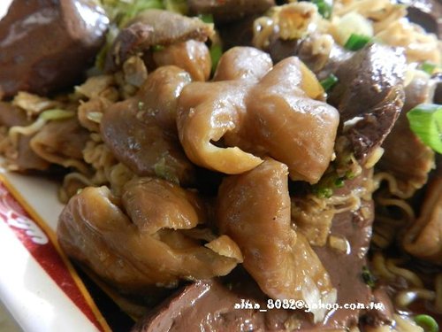 滷味,燈籠滷味 滷味,燈籠滷味