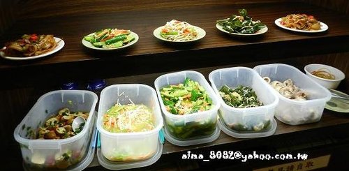 好鮮屋米粉湯,米粉湯
