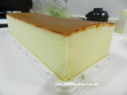 中崎,佳樂 中崎,佳樂