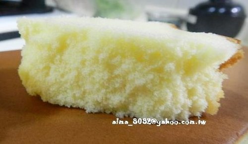 中崎,佳樂 中崎,佳樂