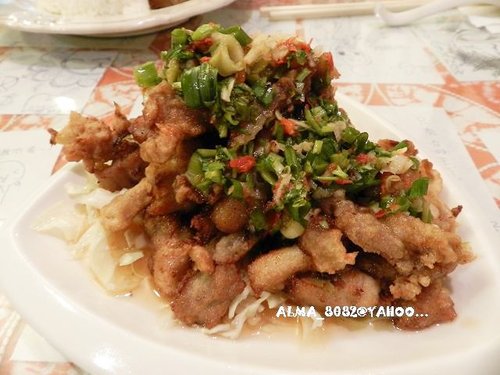 好煮意