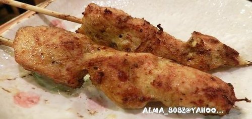 好煮意