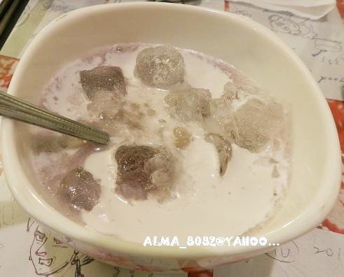好煮意