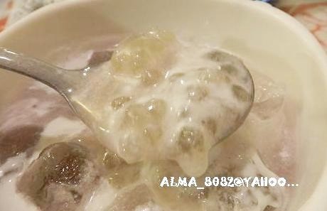 好煮意