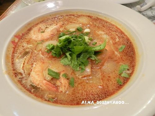 好煮意