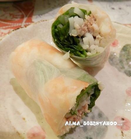 好煮意