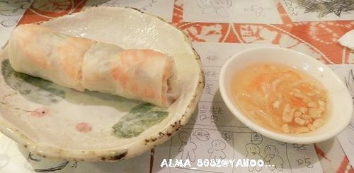 好煮意
