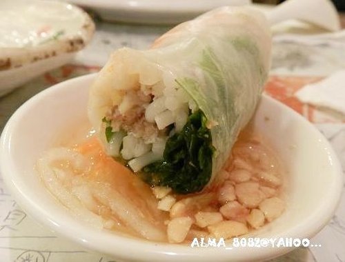 好煮意