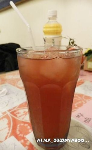 好煮意