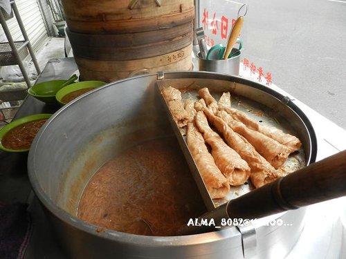 大長今紅麵線,麵線 大長今紅麵線,麵線