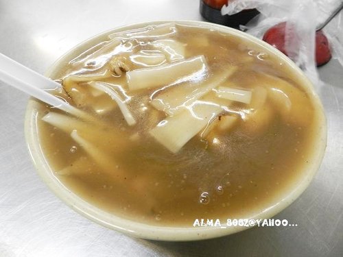 正宗台南,臭豆腐,蚵仔煎 正宗台南,臭豆腐,蚵仔煎
