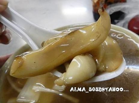 正宗台南,臭豆腐,蚵仔煎 正宗台南,臭豆腐,蚵仔煎