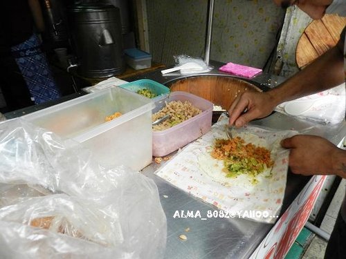 早餐,飯糰,鮮q飯糰 早餐,飯糰,鮮q飯糰