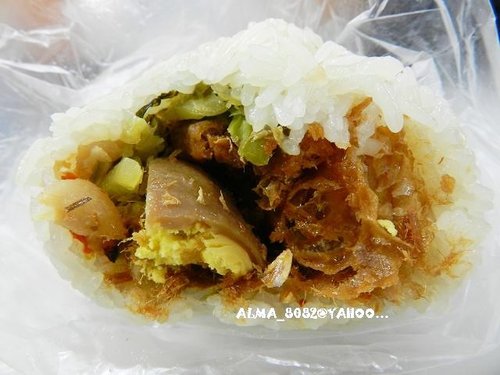 早餐,飯糰,鮮q飯糰 早餐,飯糰,鮮q飯糰