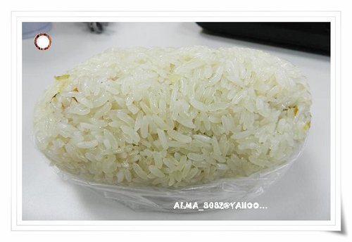 早餐,飯糰,鮮q飯糰 早餐,飯糰,鮮q飯糰