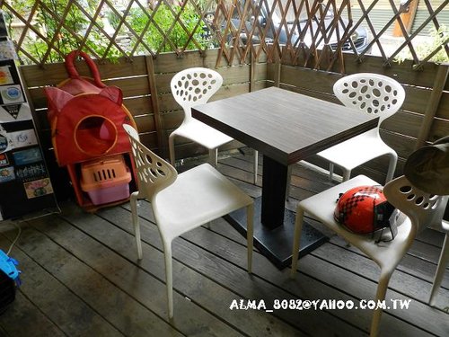 design fever,貓咪餐廳 design fever,貓咪餐廳