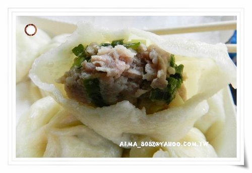中原夜市,小吃,御冠園鮮肉湯包,湯包 中原夜市,小吃,御冠園鮮肉湯包,湯包