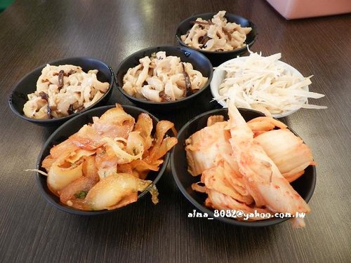 味之屋,味之屋鍋燒食堂 味之屋,味之屋鍋燒食堂