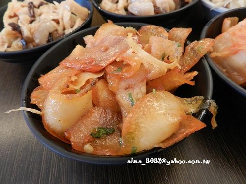 味之屋,味之屋鍋燒食堂 味之屋,味之屋鍋燒食堂