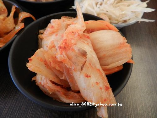 味之屋,味之屋鍋燒食堂 味之屋,味之屋鍋燒食堂