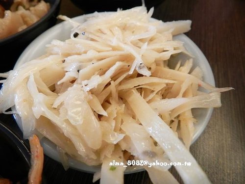 味之屋,味之屋鍋燒食堂