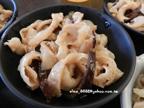 味之屋,味之屋鍋燒食堂 味之屋,味之屋鍋燒食堂