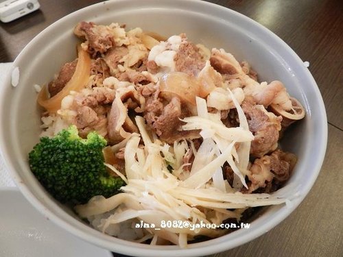 味之屋,味之屋鍋燒食堂 味之屋,味之屋鍋燒食堂