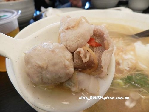 味之屋,味之屋鍋燒食堂 味之屋,味之屋鍋燒食堂