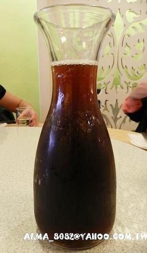 鳥來伯川菜海鮮 鳥來伯川菜海鮮