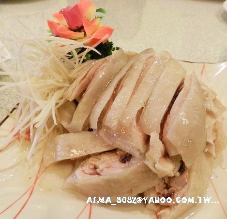 鳥來伯川菜海鮮 鳥來伯川菜海鮮