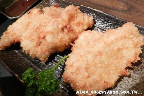 拉麵,拉麵吧 拉麵,拉麵吧